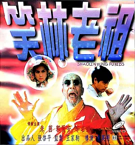 久久精品一区二区免费看